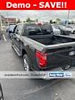 2024 Ford F-150 SuperCrew Cab 4x4, Pickup for sale #T41337 - photo 2