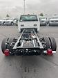 2024 Ford F-550 Regular Cab DRW 4x2, Cab Chassis for sale #T41342 - photo 7