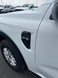 2024 Ford Ranger SuperCrew Cab 4x4, Pickup for sale #T41343 - photo 13