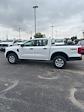 2024 Ford Ranger SuperCrew Cab 4x4, Pickup for sale #T41343 - photo 7