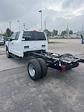 2024 Ford F-350 Super Cab DRW 4x4, Cab Chassis for sale #T41345 - photo 28