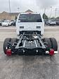 2024 Ford F-350 Super Cab DRW 4x4, Cab Chassis for sale #T41345 - photo 29