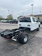 2024 Ford F-350 Super Cab DRW 4x4, Cab Chassis for sale #T41345 - photo 30