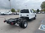 2024 Ford F-350 Super Cab DRW 4x4, Cab Chassis for sale #T41345 - photo 5