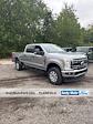 2024 Ford F-350 Crew Cab SRW 4x4, Pickup for sale #T41347 - photo 1