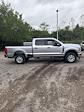 2024 Ford F-350 Crew Cab SRW 4x4, Pickup for sale #T41347 - photo 3