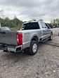 2024 Ford F-350 Crew Cab SRW 4x4, Pickup for sale #T41347 - photo 2