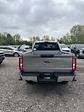 2024 Ford F-350 Crew Cab SRW 4x4, Pickup for sale #T41347 - photo 4