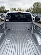 2024 Ford F-350 Crew Cab SRW 4x4, Pickup for sale #T41347 - photo 5