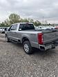 2024 Ford F-350 Crew Cab SRW 4x4, Pickup for sale #T41347 - photo 7