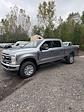 2024 Ford F-350 Crew Cab SRW 4x4, Pickup for sale #T41347 - photo 8