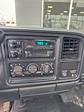 2001 Chevrolet Silverado 1500 Regular Cab 4x4, Pickup for sale #T41347A - photo 16