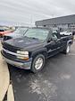 2001 Chevrolet Silverado 1500 Regular Cab 4x4, Pickup for sale #T41347A - photo 3