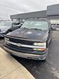 2001 Chevrolet Silverado 1500 Regular Cab 4x4, Pickup for sale #T41347A - photo 4