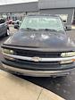 2001 Chevrolet Silverado 1500 Regular Cab 4x4, Pickup for sale #T41347A - photo 5