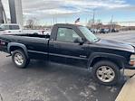 2001 Chevrolet Silverado 1500 Regular Cab 4x4, Pickup for sale #T41347A - photo 6