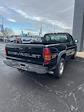 2001 Chevrolet Silverado 1500 Regular Cab 4x4, Pickup for sale #T41347A - photo 2