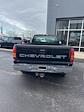 2001 Chevrolet Silverado 1500 Regular Cab 4x4, Pickup for sale #T41347A - photo 7