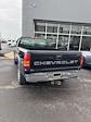 2001 Chevrolet Silverado 1500 Regular Cab 4x4, Pickup for sale #T41347A - photo 8