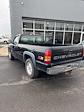 2001 Chevrolet Silverado 1500 Regular Cab 4x4, Pickup for sale #T41347A - photo 9