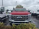 2024 Ford F-250 Crew Cab 4x4, Pickup for sale #T41350 - photo 3