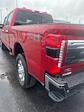 2024 Ford F-250 Crew Cab 4x4, Pickup for sale #T41350 - photo 2