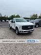 2024 Ford F-350 Regular Cab SRW 4x2, Pickup for sale #T41353 - photo 1