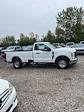 2024 Ford F-350 Regular Cab SRW 4x2, Pickup for sale #T41353 - photo 3