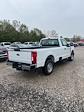 2024 Ford F-350 Regular Cab SRW 4x2, Pickup for sale #T41353 - photo 2