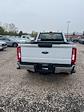 2024 Ford F-350 Regular Cab SRW 4x2, Pickup for sale #T41353 - photo 4