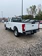 2024 Ford F-350 Regular Cab SRW 4x2, Pickup for sale #T41353 - photo 5