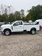 2024 Ford F-350 Regular Cab SRW 4x2, Pickup for sale #T41353 - photo 6