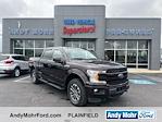 2019 Ford F-150 SuperCrew Cab 4x4, Pickup for sale #T41357A - photo 1