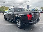 2019 Ford F-150 SuperCrew Cab 4x4, Pickup for sale #T41357A - photo 11