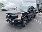 2019 Ford F-150 SuperCrew Cab 4x4, Pickup for sale #T41357A - photo 12