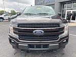 2019 Ford F-150 SuperCrew Cab 4x4, Pickup for sale #T41357A - photo 13