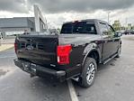 2019 Ford F-150 SuperCrew Cab 4x4, Pickup for sale #T41357A - photo 2