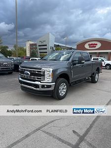 2024 Ford F-250 Crew Cab 4x4, Pickup for sale #T41360 - photo 1