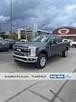 2024 Ford F-250 Crew Cab 4x4, Pickup for sale #T41360 - photo 1