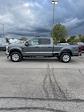 2024 Ford F-250 Crew Cab 4x4, Pickup for sale #T41360 - photo 10