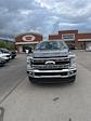 2024 Ford F-250 Crew Cab 4x4, Pickup for sale #T41360 - photo 3