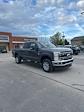 2024 Ford F-250 Crew Cab 4x4, Pickup for sale #T41360 - photo 4