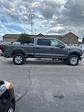 2024 Ford F-250 Crew Cab 4x4, Pickup for sale #T41360 - photo 5