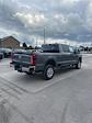 2024 Ford F-250 Crew Cab 4x4, Pickup for sale #T41360 - photo 6