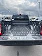 2024 Ford F-250 Crew Cab 4x4, Pickup for sale #T41360 - photo 9