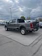 2024 Ford F-250 Crew Cab 4x4, Pickup for sale #T41360 - photo 2