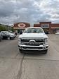 2024 Ford F-250 Crew Cab 4x4, Pickup for sale #T41362 - photo 3