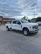 2024 Ford F-250 Crew Cab 4x4, Pickup for sale #T41362 - photo 4