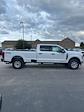 2024 Ford F-250 Crew Cab 4x4, Pickup for sale #T41362 - photo 5