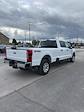 2024 Ford F-250 Crew Cab 4x4, Pickup for sale #T41362 - photo 6